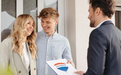 LA STRATEGIA DELL’OPEN HOUSE