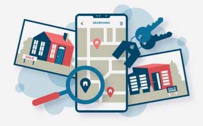Vendere senza agenzia? Opportunità e rischi