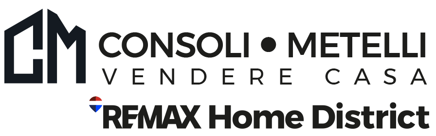CONSOLI METELLI AGENTI IMMOBILIARI