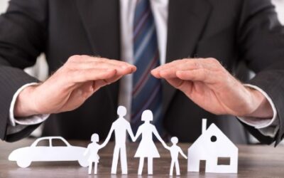 Agenti immobiliari abusivi: rischi e tutele per venditori e acquirenti