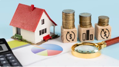 Investimenti immobiliari: quanto conviene? Alcuni consigli