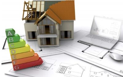 Efficienza Energetica, come si evolve il mercato immobiliare?