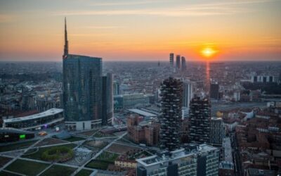 Milano città degli affitti express. Brescia segna il passo