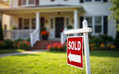 Come vendere casa senza dare un incarico in esclusiva