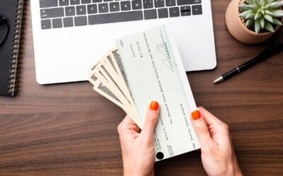 Voucher mutuo: uno strumento chiave nel percorso immobiliare.