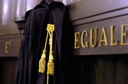 Allarme rosso contenziosi: boom di cause legate ai bonus edilizi